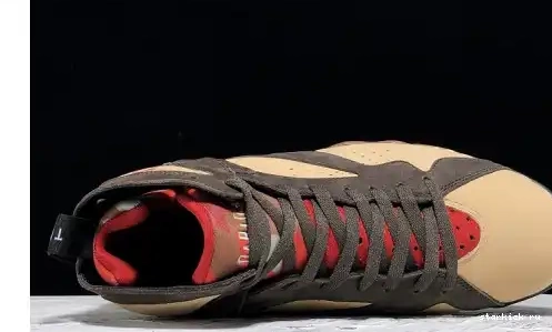 Patta 200 AT3375 Jordan Retro AT3375  200 7 Air 0526